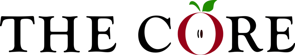 Core Logo